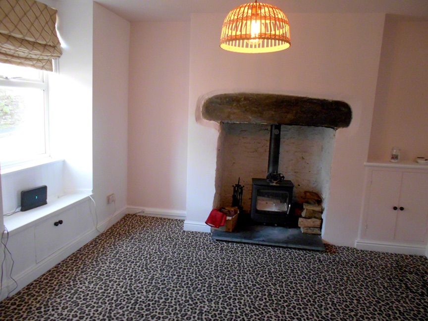 Property photo 2 of 19