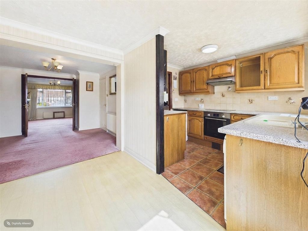 Property photo 2 of 10 Cam05510G0-Pr0267-Still002-002.Jpg