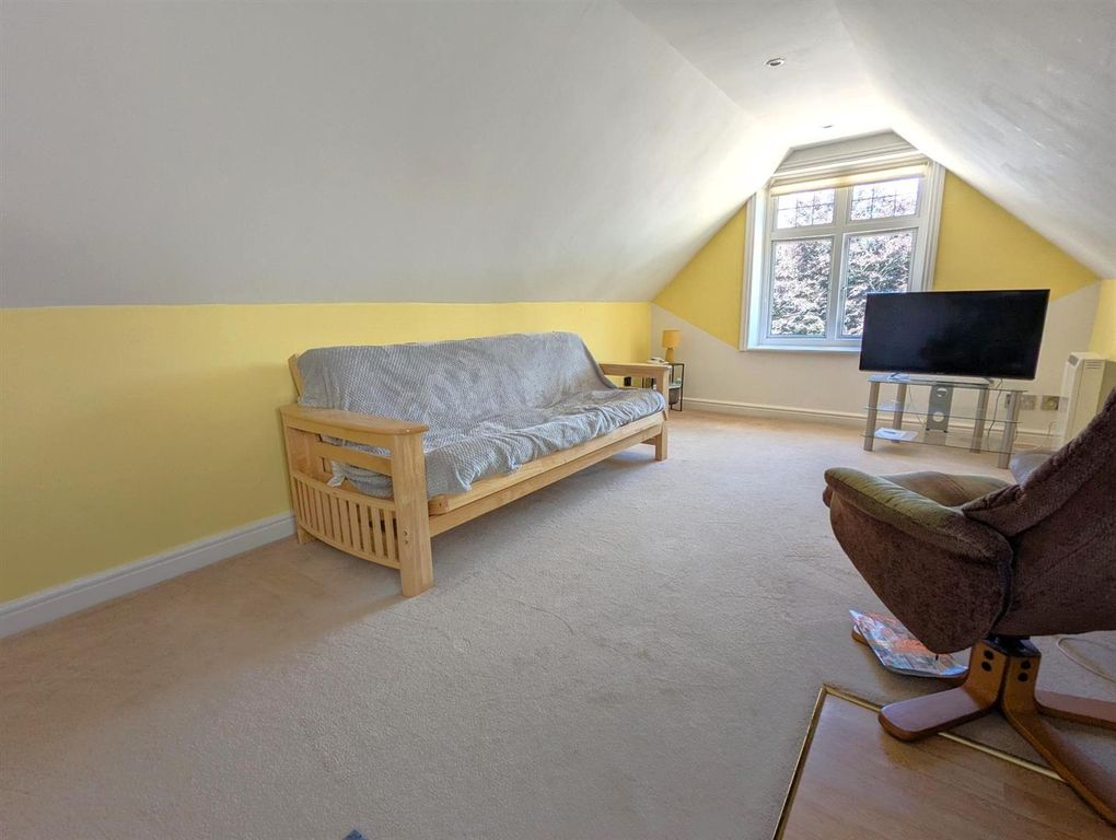 Property photo 3 of 10 Pxl_20240704_133544868.Jpg