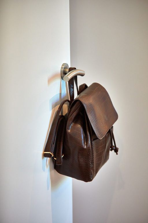 Property photo 3 of 18 Bag