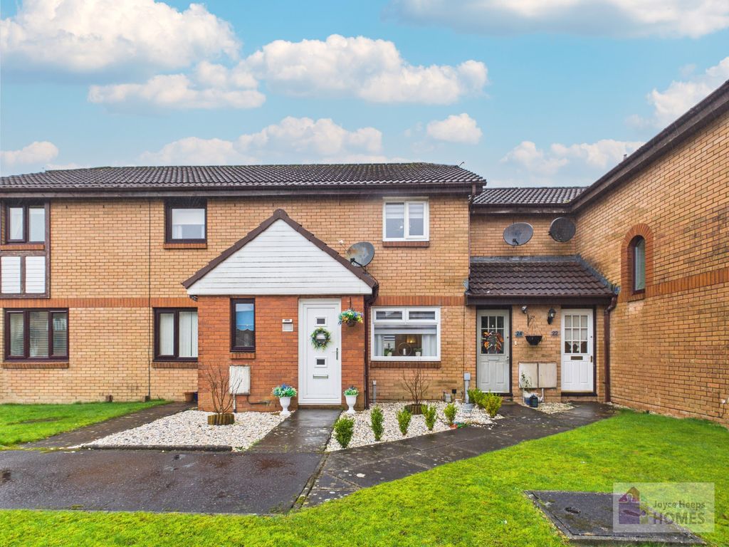 Property photo 1 of 12