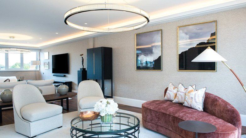 Property photo 2 of 18 Picture No. 08