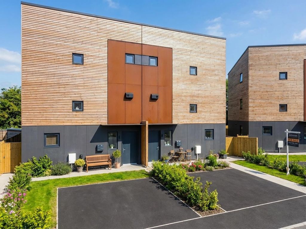 Property photo 1 of 14 A41A6298-302A-4112-8358-0E29Ac308Ca8.Png