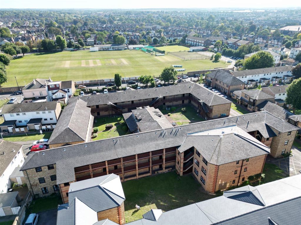 Property photo 1 of 16 Aerial View