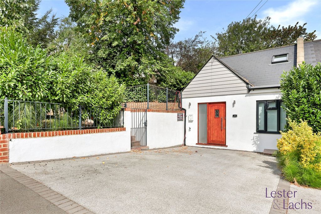 Property photo 1 of 21 Picture No. 04