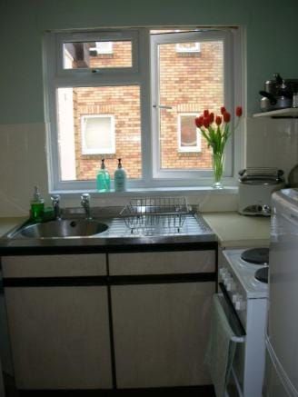 Property photo 3 of 6 Gallery