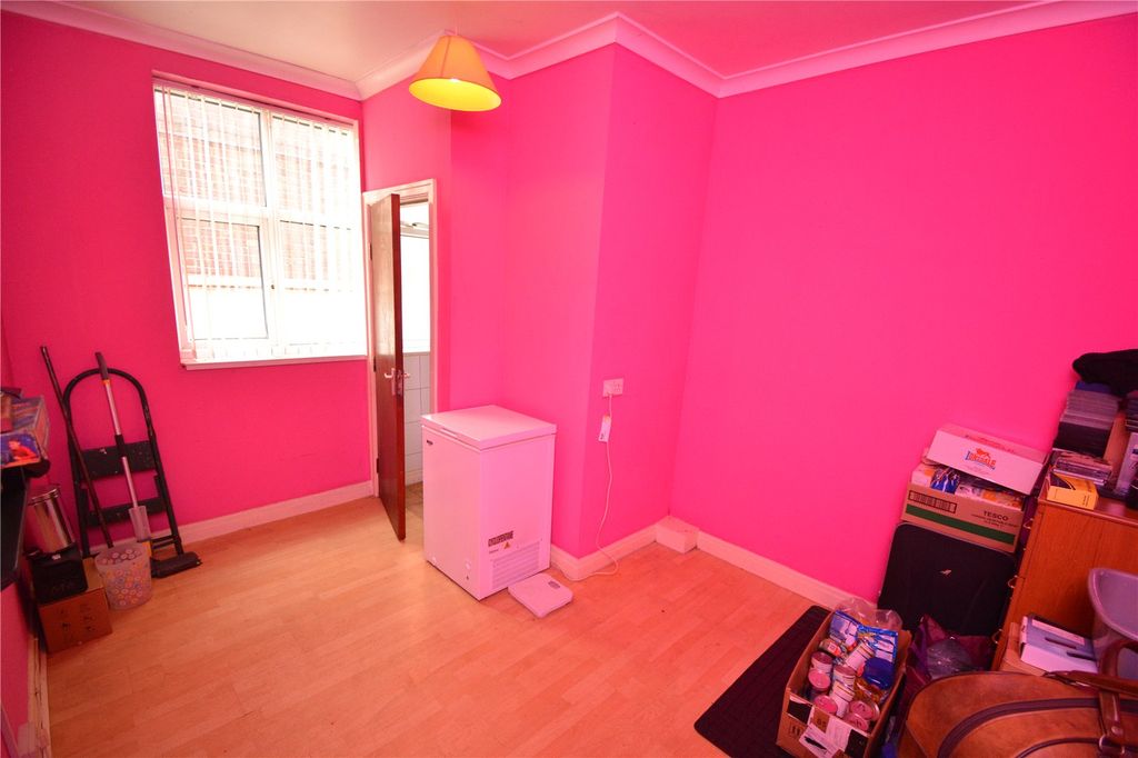 Additional image 12 of Land for saleSwanland Avenue, Bridlington, East Yorkshire YO15