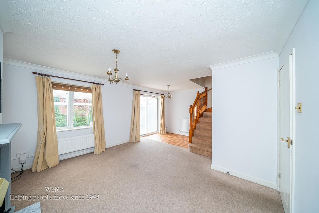 Property photo 2 of 26 Webbs-1.Jpg