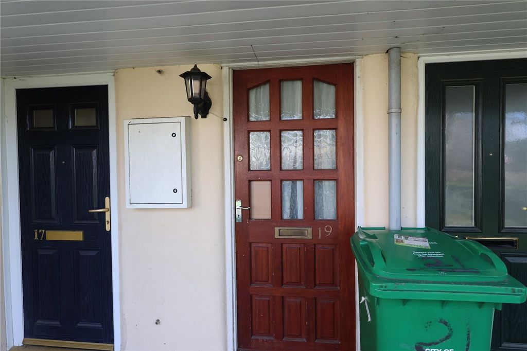 Property photo 3 of 4 Picture No. 03