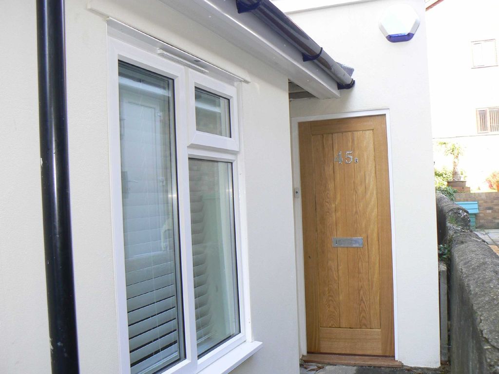 Property photo 1 of 7 5172890