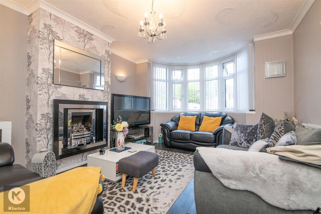 Property photo 3 of 16 Sheldonfieldrd-13.Jpg