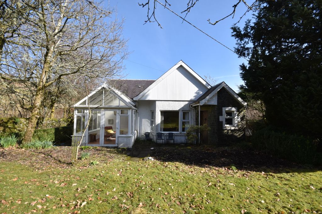 Property photo 1 of 37