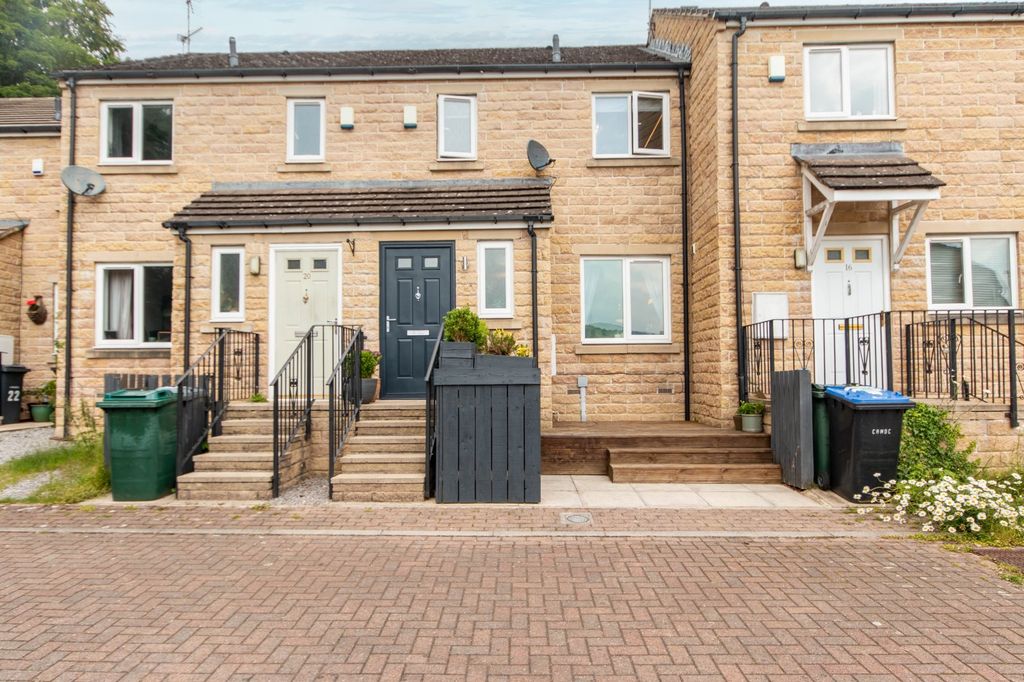 Property photo 1 of 15 Picture No. 01