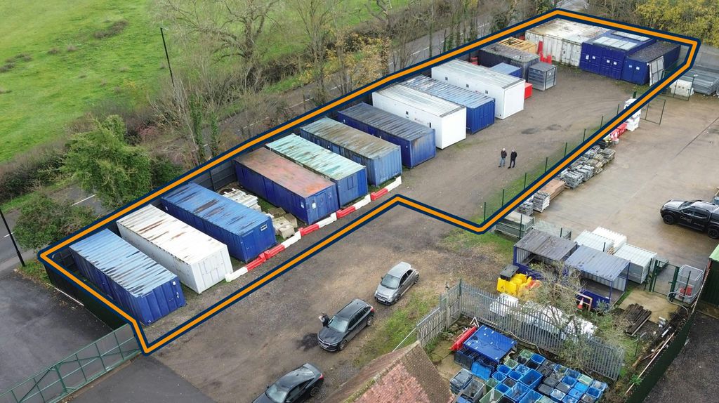 Property photo 1 of 8 Dji_0506 Cropped Outlined.Jpg