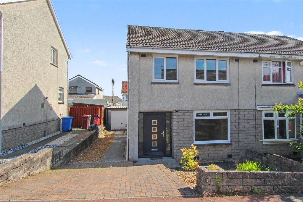 Property photo 1 of 17 1.Jpg