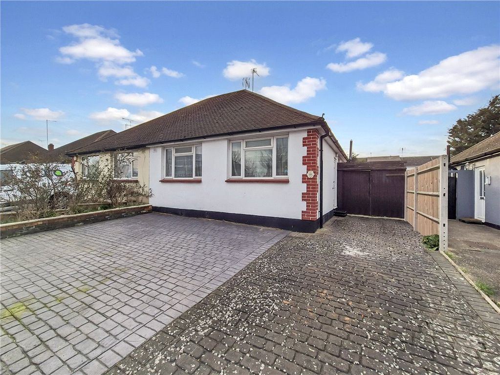 Property photo 1 of 8 Picture No. 12