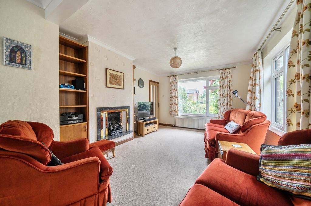 Property photo 2 of 11 1470217-16-6A1Dbf...