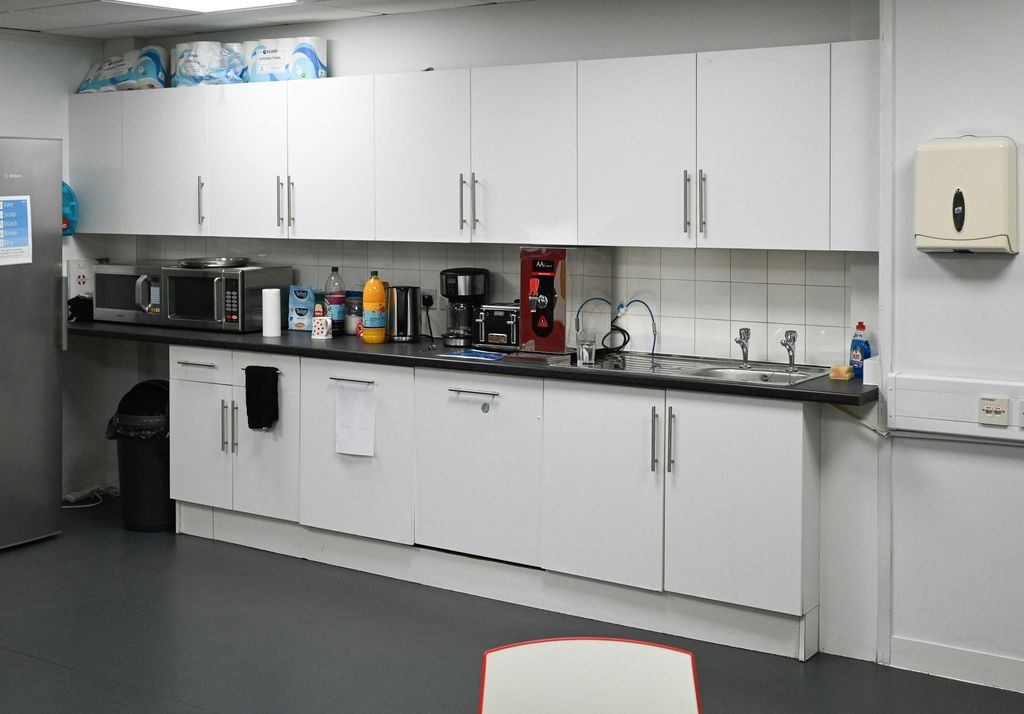 Property photo 3 of 5 Image 3