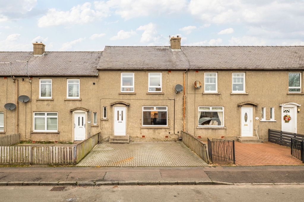 Property photo 1 of 19 157 Riddochhill Road 01