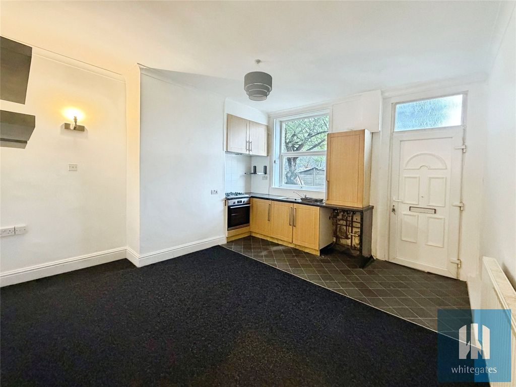 Property photo 2 of 10 Picture No. 01