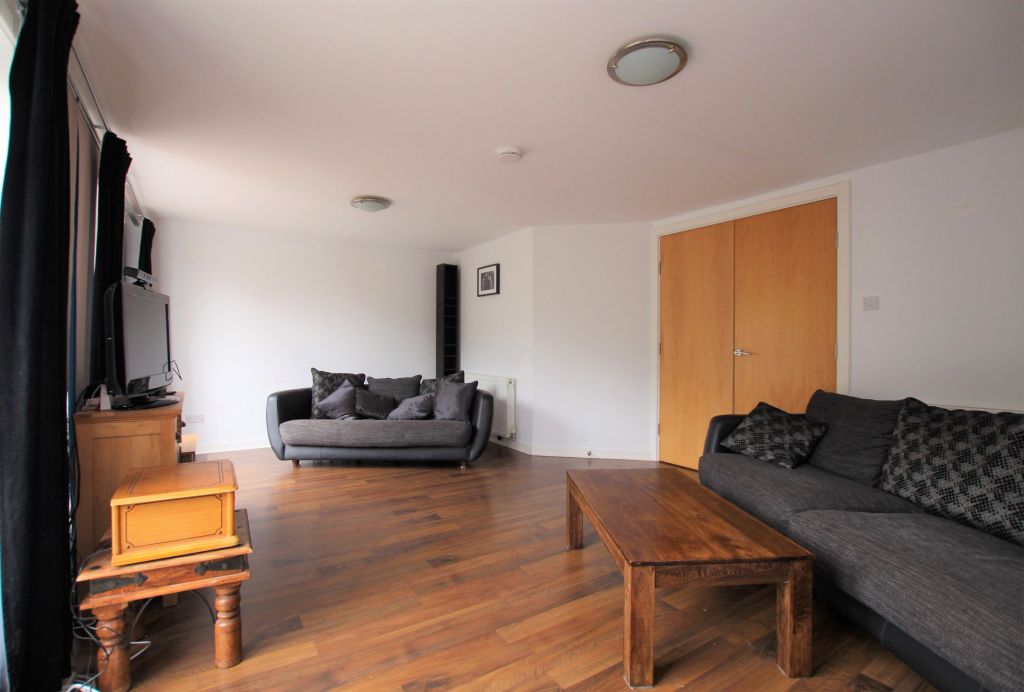 Property photo 3 of 12 Photo 3