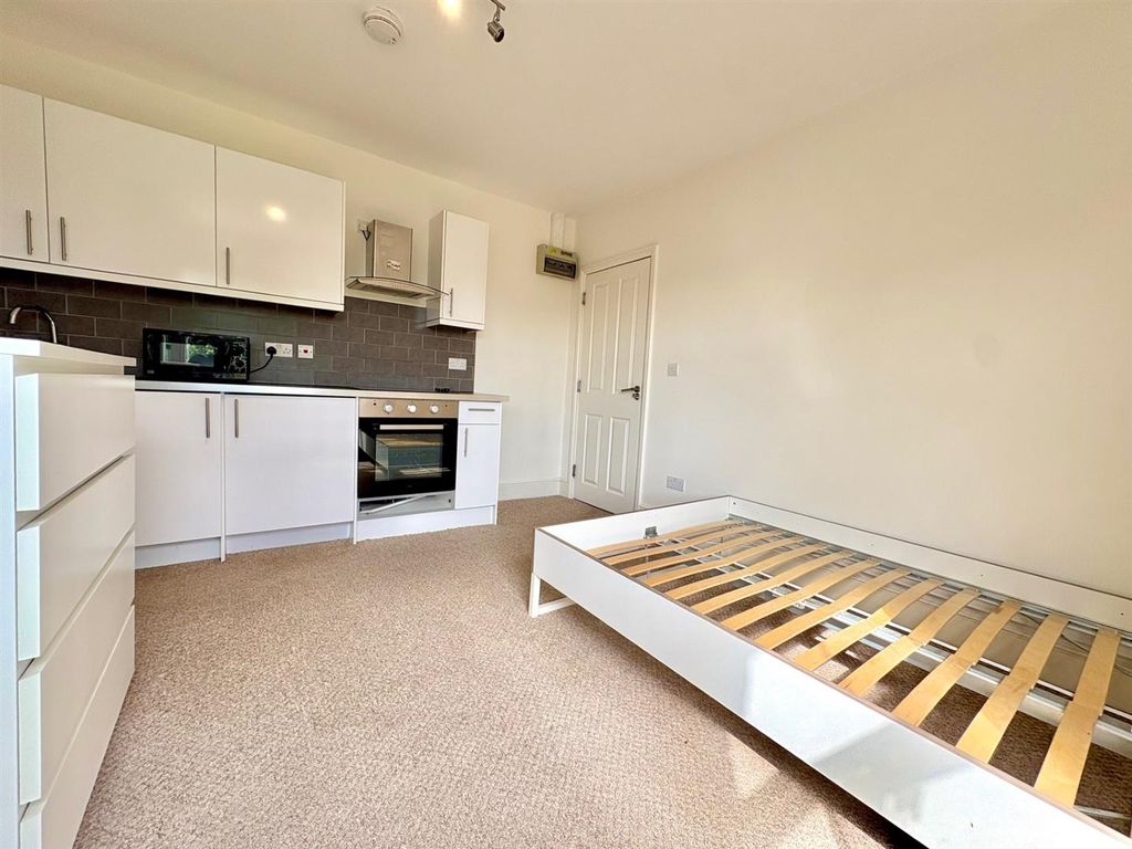 Property photo 2 of 4 2.Jpg