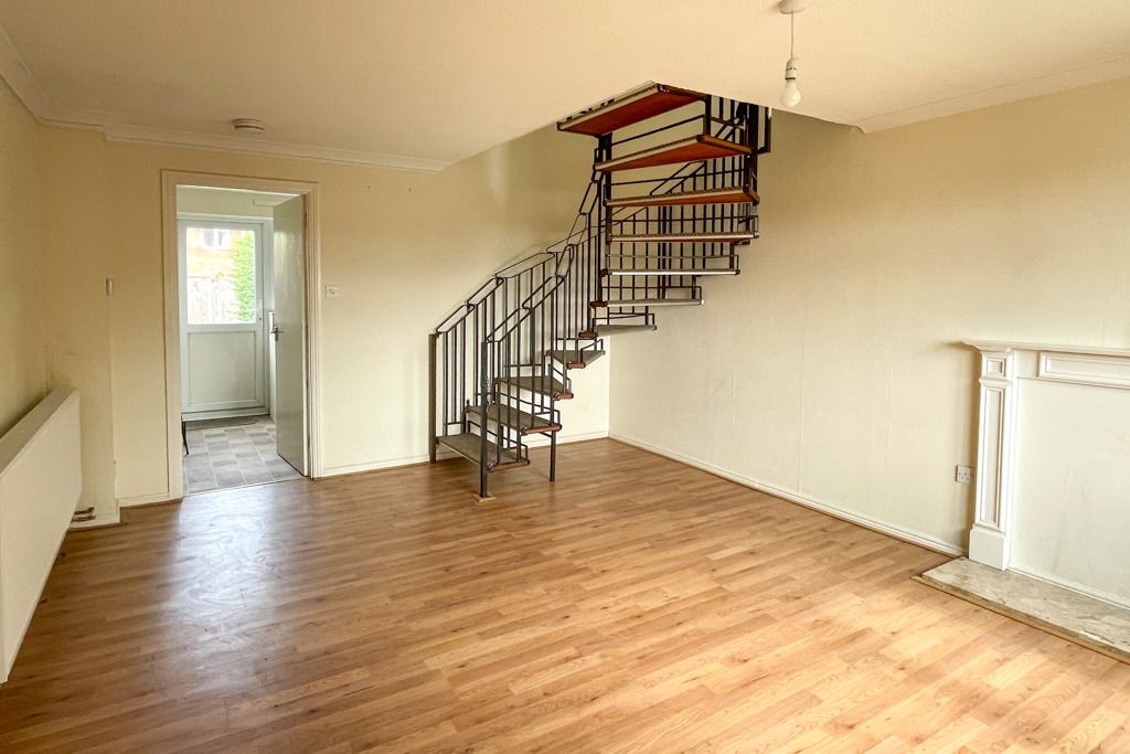 Property photo 2 of 13 5051172