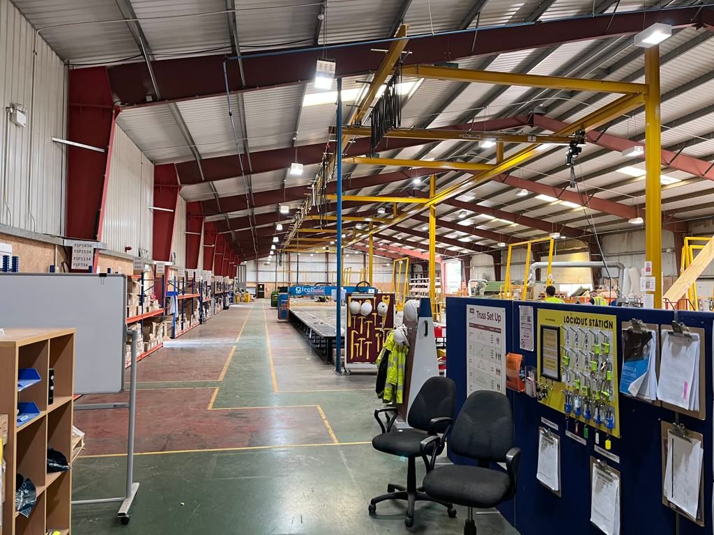 Property photo 2 of 3 Photo 1