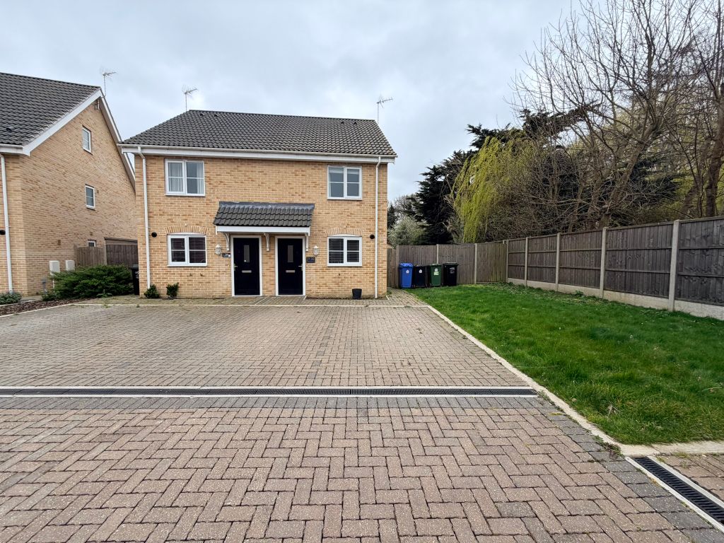 Property photo 1 of 16 Img_9537