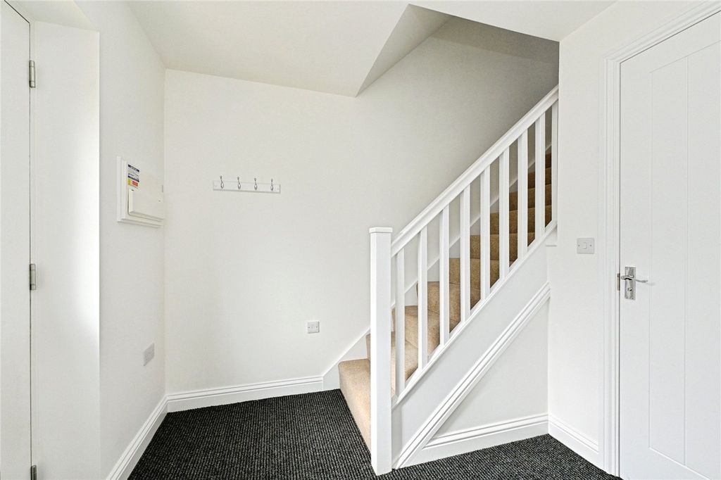 Property photo 3 of 12 Picture No. 06