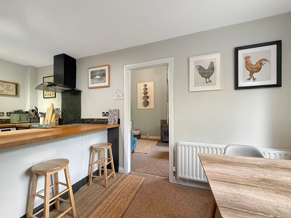 Additional image 31 of 3 bed detached house for saleWades Road, Kinlochleven, Highland PH50
