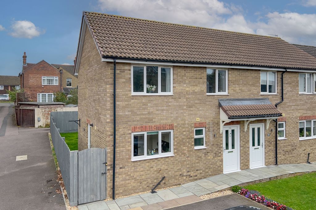 Property photo 1 of 12 Front Of House