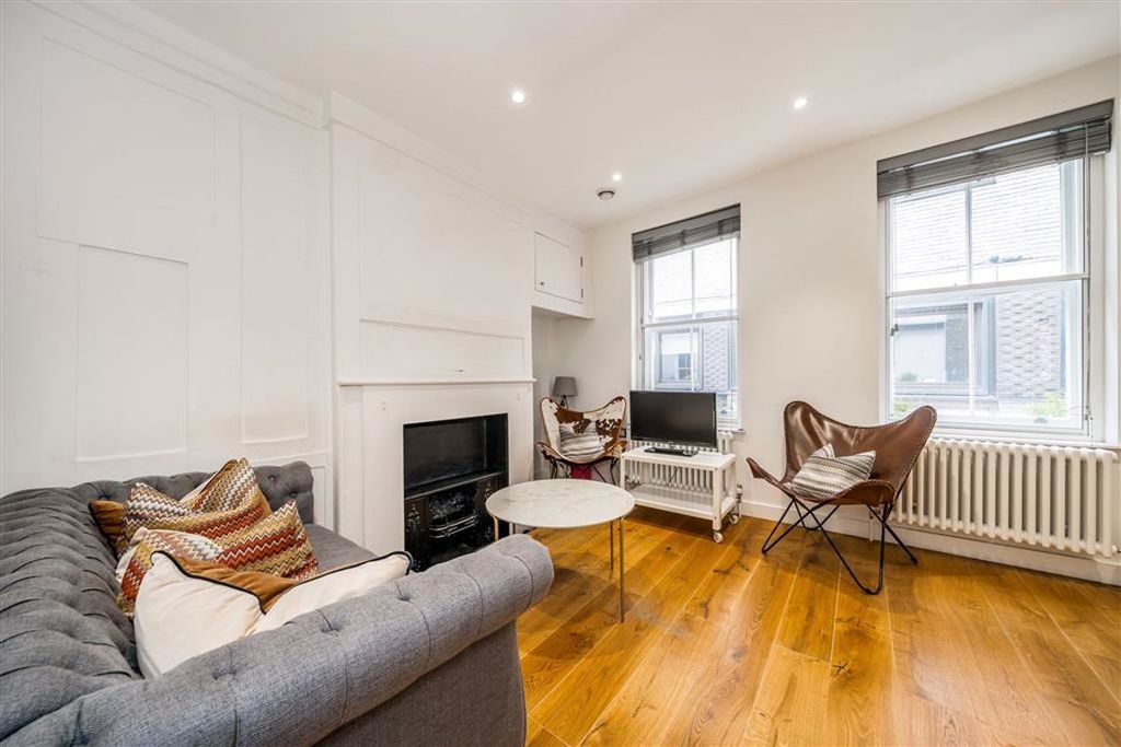 Property photo 2 of 5