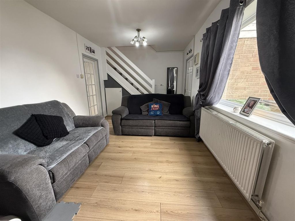 Property photo 2 of 12 Img_0983.Jpg