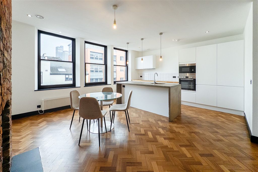 Property photo 2 of 19 Other