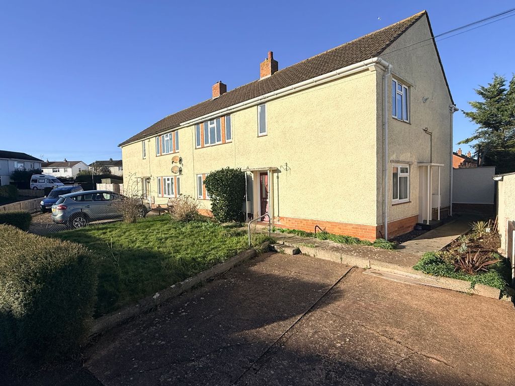 Property photo 1 of 24 Front