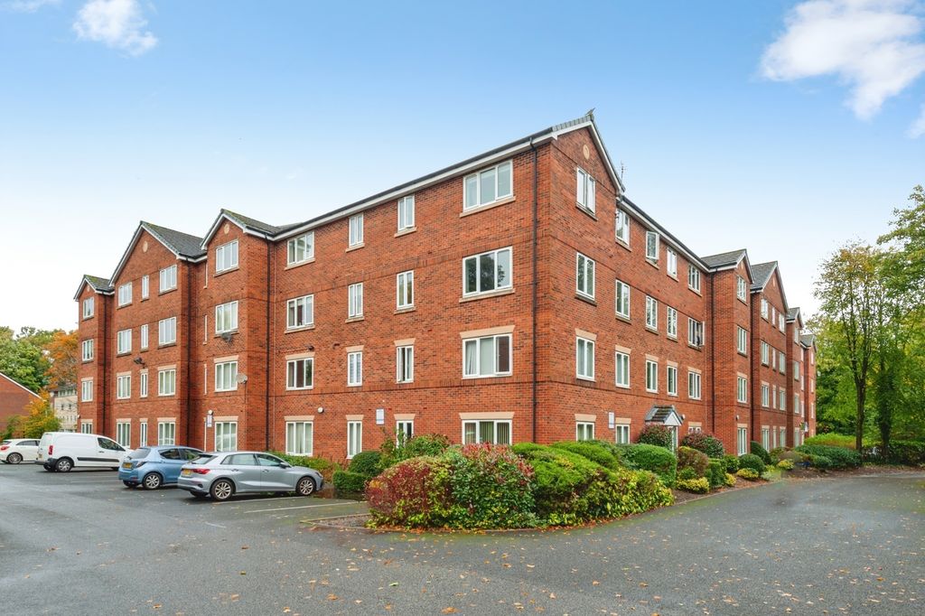 Property photo 1 of 12 Pbox-Img.Jpg