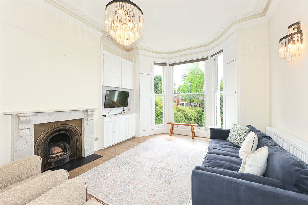 Property photo 3 of 24 Picture No. 50