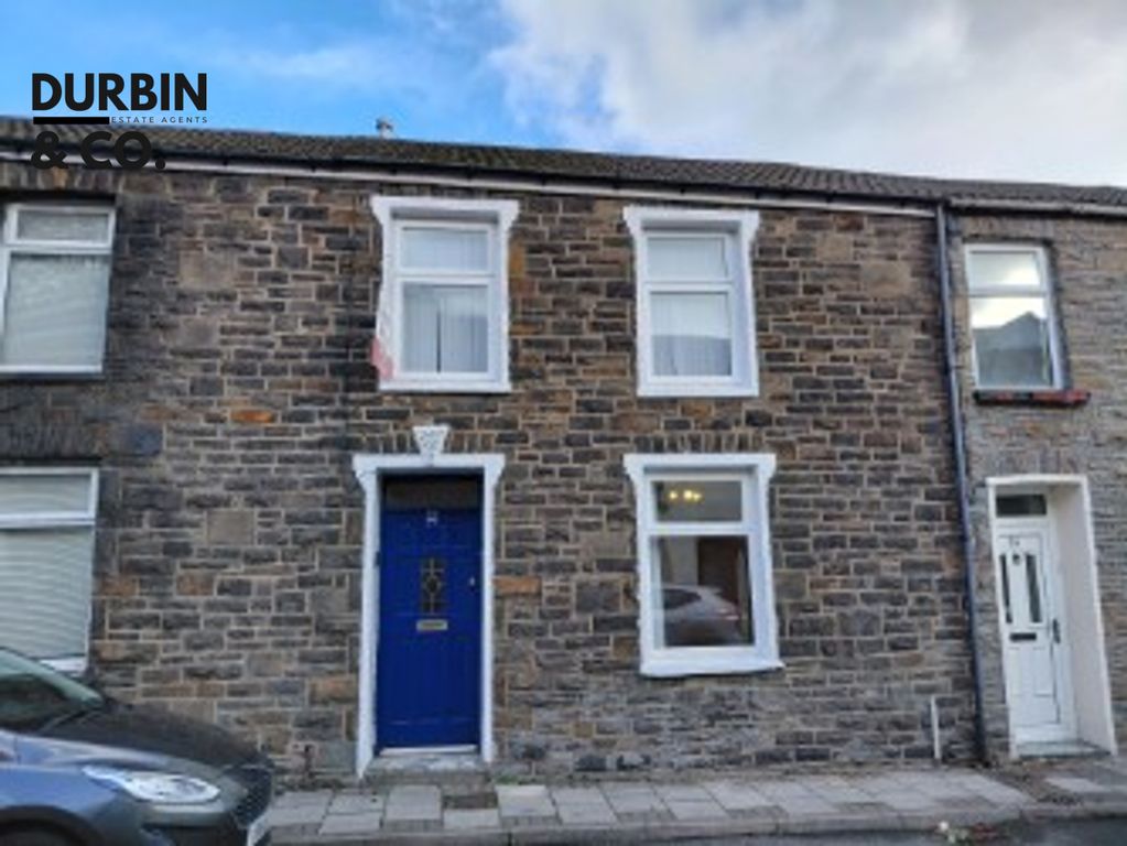 Property photo 1 of 44 Getattachmentthumbnail