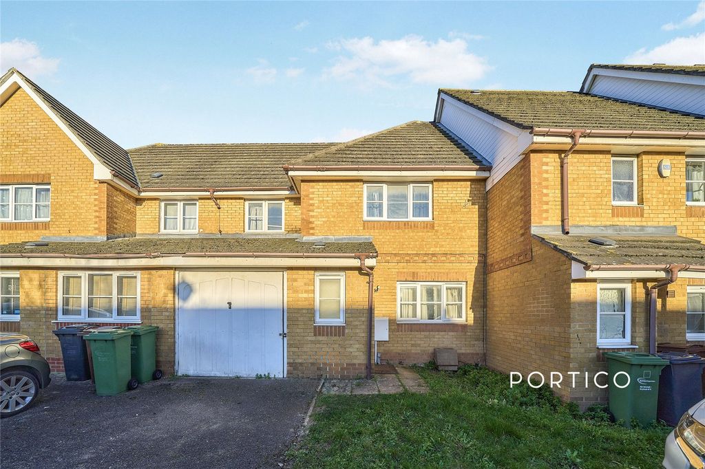 Property photo 1 of 25 Picture No. 01