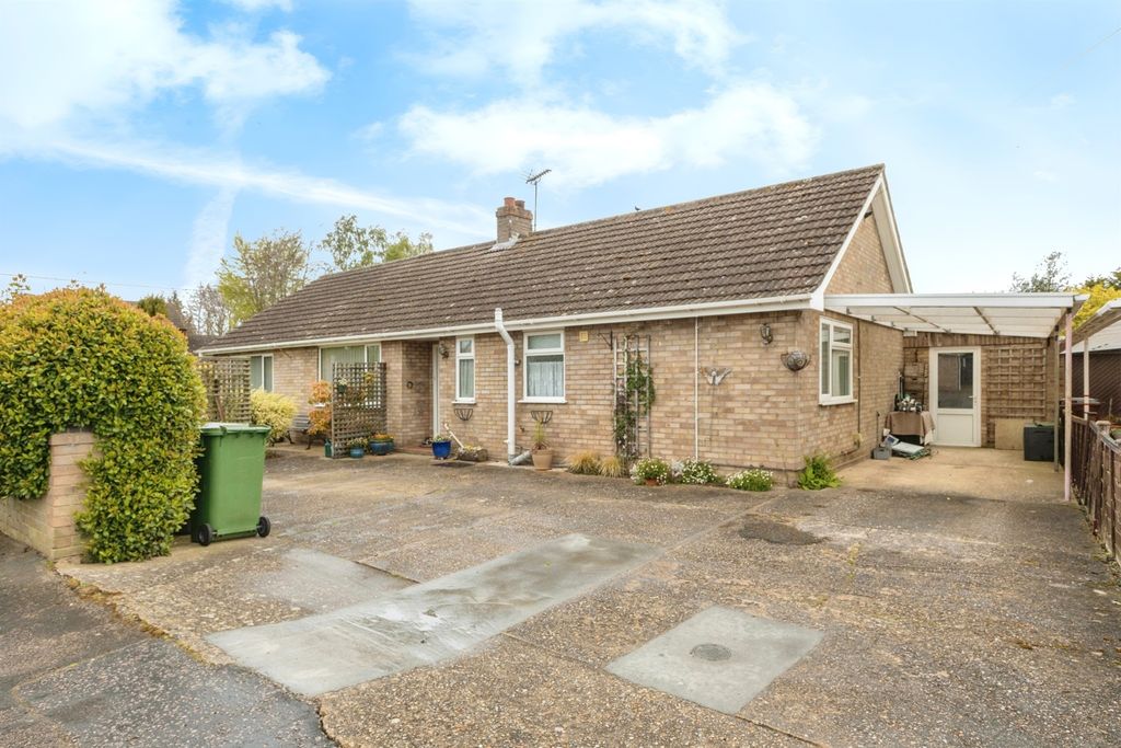 Property photo 1 of 19