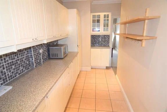 Property photo 3 of 9 3