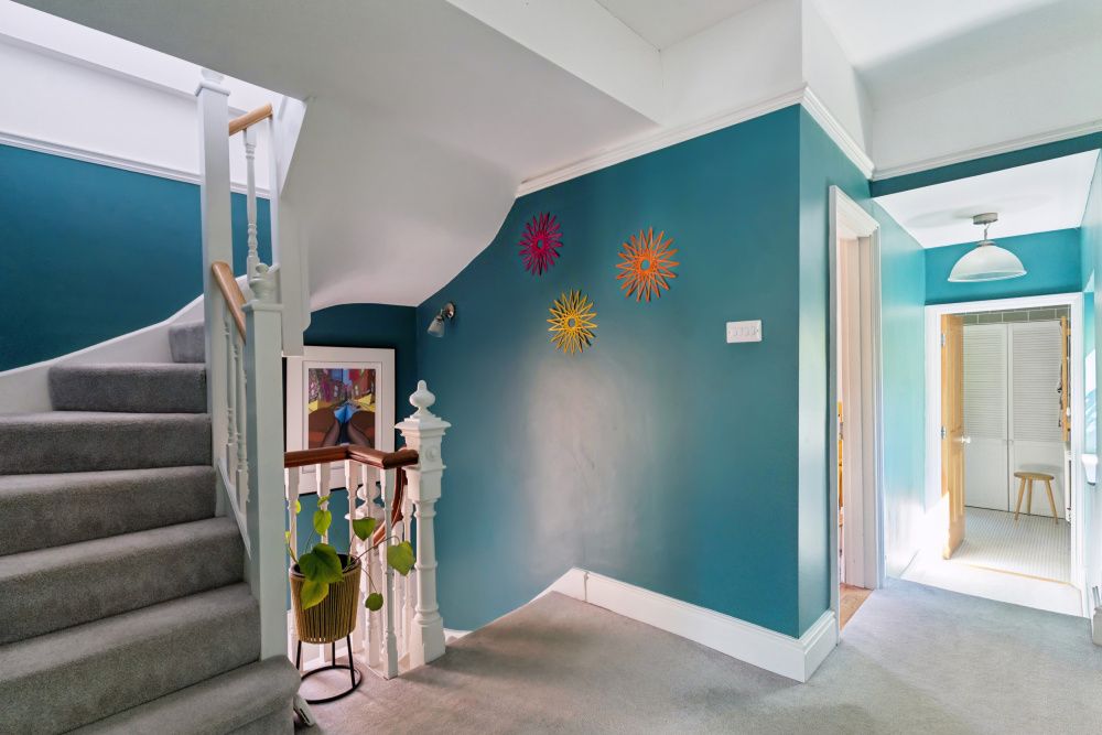 Additional image 12 of 5 bed semi-detached house for saleHighbury Road, Hitchin SG4