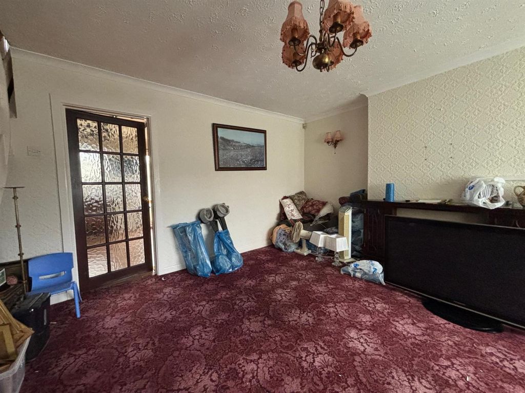 Property photo 3 of 18 Whatsapp Image 2026-01-12 At 12.41.21 (4).Jpeg