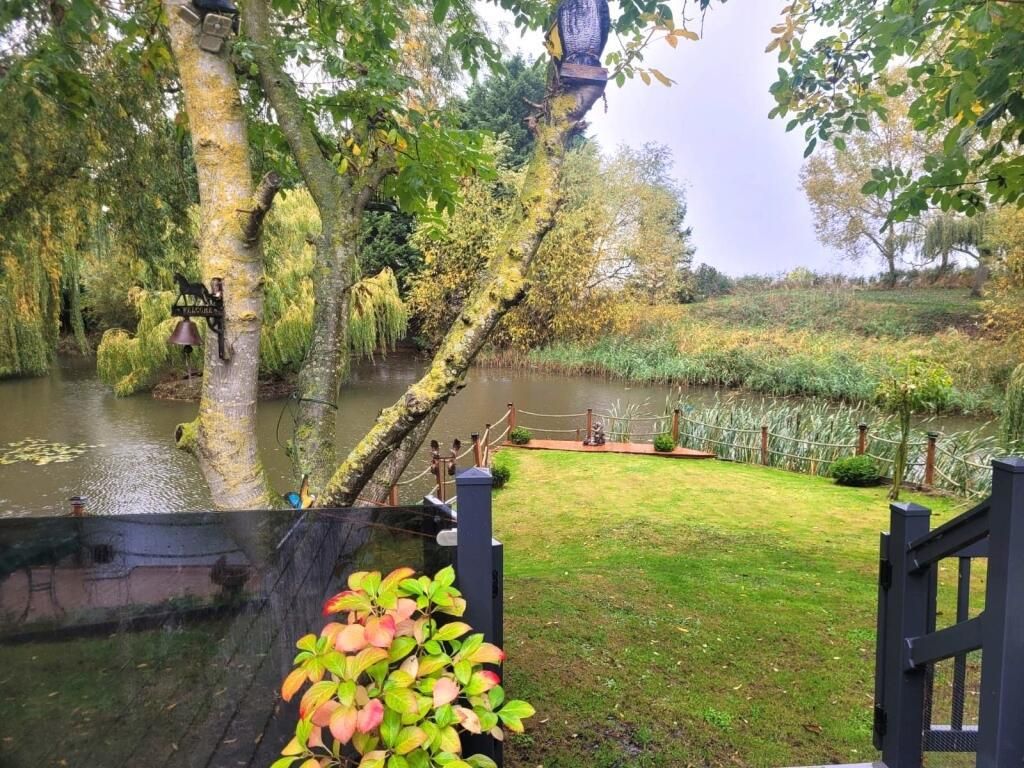 Property photo 2 of 9 2d35440Dbf73Bd6B2c71d42092E83F30.Jpeg