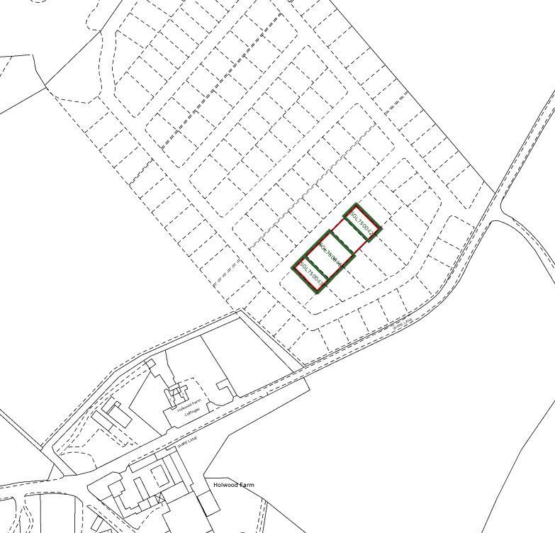 Property photo 3 of 4