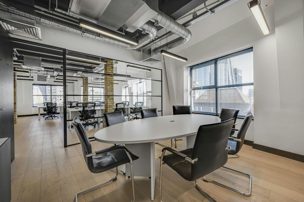Property photo 3 of 17 Meeting Room 1.Jpg