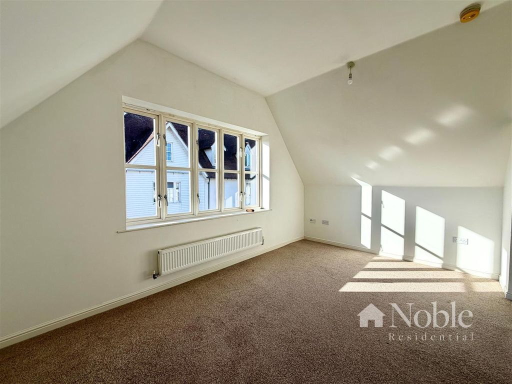 Property photo 3 of 12 Reception Room