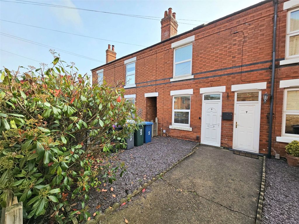 Property photo 1 of 12 Picture No. 25