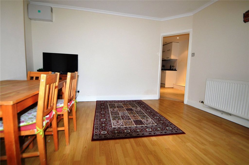 Property photo 3 of 11 Picture No. 04